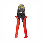 Mini Crimping Tool